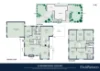 23 Bourne Road, Glen Iris, Vic 3146-Floorplan