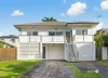 23 Bovelles Street, Camp Hill, Qld 4152