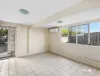 23 Bovelles Street, Camp Hill, Qld 4152-Image