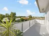 23 Bovelles Street, Camp Hill, Qld 4152-Image