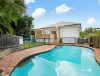 23 Bovelles Street, Camp Hill, Qld 4152-Image