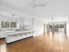 23 Bovelles Street, Camp Hill, Qld 4152-Image