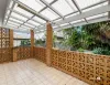 23 Bovelles Street, Camp Hill, Qld 4152-Image