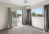 23 Bovelles Street, Camp Hill, Qld 4152-Image