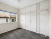 23 Bovelles Street, Camp Hill, Qld 4152-Image