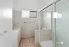23 Bovelles Street, Camp Hill, Qld 4152-Image