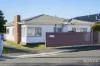 23 Bowden Street, Glenorchy, Tas 7010