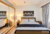 23 Bowden Street, Glenorchy, Tas 7010-Image