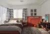 23 Bowden Street, Glenorchy, Tas 7010-Image