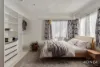 23 Bowden Street, Glenorchy, Tas 7010-Image
