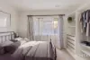 23 Bowden Street, Glenorchy, Tas 7010-Image