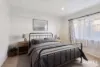 23 Bowden Street, Glenorchy, Tas 7010-Image
