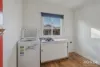 23 Bowden Street, Glenorchy, Tas 7010-Image