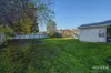 23 Bowden Street, Glenorchy, Tas 7010-Image