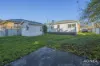 23 Bowden Street, Glenorchy, Tas 7010-Image