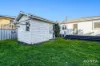 23 Bowden Street, Glenorchy, Tas 7010-Image