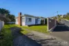 23 Bowden Street, Glenorchy, Tas 7010-Image
