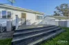 23 Bowden Street, Glenorchy, Tas 7010-Image