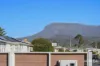 23 Bowden Street, Glenorchy, Tas 7010-Image