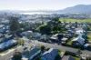 23 Bowden Street, Glenorchy, Tas 7010-Image