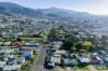 23 Bowden Street, Glenorchy, Tas 7010-Image
