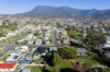 23 Bowden Street, Glenorchy, Tas 7010-Image