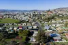 23 Bowden Street, Glenorchy, Tas 7010-Image