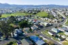 23 Bowden Street, Glenorchy, Tas 7010-Image