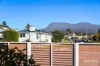 23 Bowden Street, Glenorchy, Tas 7010-Image