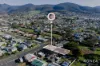 23 Bowden Street, Glenorchy, Tas 7010-Image