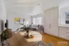 23 Bowden Street, Glenorchy, Tas 7010-Image
