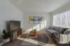 23 Bowden Street, Glenorchy, Tas 7010-Image
