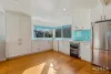 23 Bowden Street, Glenorchy, Tas 7010-Image
