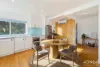 23 Bowden Street, Glenorchy, Tas 7010-Image