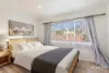 23 Bowden Street, Glenorchy, Tas 7010-Image