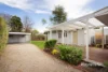 23 Bowen Street, Hughesdale VIC 3166-Image