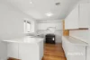23 Bowen Street, Hughesdale VIC 3166-Image