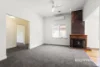 23 Bowen Street, Hughesdale VIC 3166-Image
