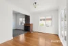 23 Bowen Street, Hughesdale VIC 3166-Image