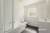 23 Bowen Street, Hughesdale VIC 3166-Image