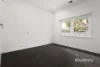23 Bowen Street, Hughesdale VIC 3166-Image