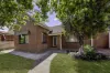 23 Bower Street, Woodville, SA 5011-Image