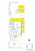 23 Bower Street, Woodville, SA 5011-Floorplan