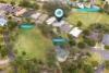 23 Bowley Street, Pacific Pines, Qld 4211