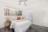 23 Bowley Street, Pacific Pines, Qld 4211-Image