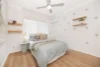 23 Bowley Street, Pacific Pines, Qld 4211-Image