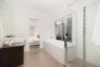 23 Bowley Street, Pacific Pines, Qld 4211-Image