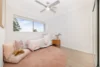 23 Bowley Street, Pacific Pines, Qld 4211-Image