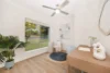 23 Bowley Street, Pacific Pines, Qld 4211-Image