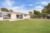 23 Bowley Street, Pacific Pines, Qld 4211-Image